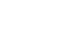 Logo Studio Brenda Personalizados